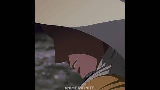 Если бы не Сайтама Возможно человечество погибло бы #сайтама #аниме #ванпачмен #анимемомент