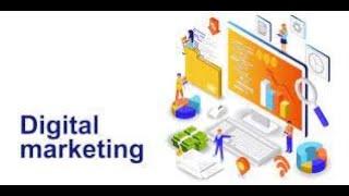 Digital Marketing For The Future Marketing Trends | Digital Trend Ideas