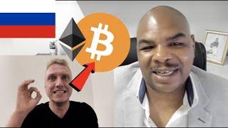 ТАКОГО НИКОГДА НЕ СЛУЧАЛОСЬ С БИТКОИНОМ!!!!