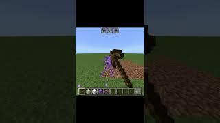 Satisfying minecraft sounds #ASMR