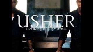 Usher - Hey Daddy