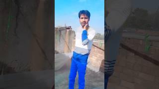 dilbar tujhe milne ko #viralvideo #dance #song #shortsvideo #mukhtar #comedy #love #funny