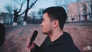 Go.Uz New Year | Новый год Uzbek fun videos