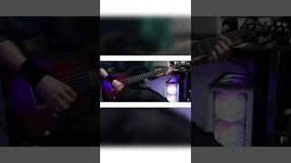 December Avenue - Sa Ngalan ng Pag-ibig [Guitar Cover] #decemberavenue #sangalanngpagibig