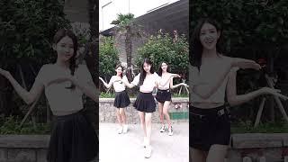[67th Miss Korea] FINAL30 시대별 K-pop 미션 _ 영원한 사랑(핑클)