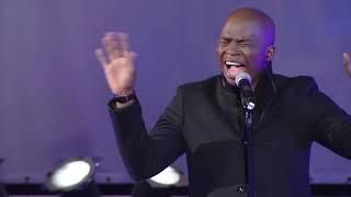 We Love You Lord   Dr Tumi