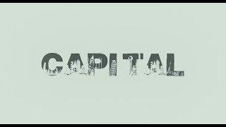 CAPITAL @trevvfx