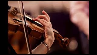 Dmitry Orekhov  - String Quartet, part III