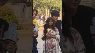 Korean dost Fan-Meet #jaipur #koreandost #kdramaedite #kdramashorts #kdrama