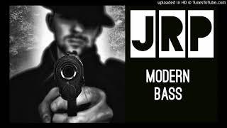 JRP Music- Modern Bass- dj remix