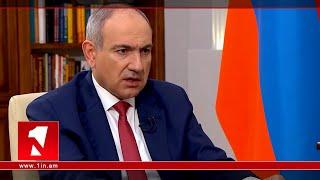 Եթե համաձայնագիրը ստորագրվի, ԵՄ դիտորդներին նեղություն կարելի է չտալ կամ ավելի պակաս նեղություն տալ