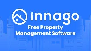 Innago Free Property Management Software