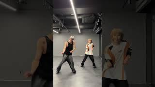 태용이형이랑 #Siren #RIIZE #라이즈 #SHOTARO #쇼타로 #NCT #TAEYONG #태용 #shorts