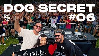 Dubdogz - DOG SECRET - #06 (Jardim Botânico | Goiânia-GO)