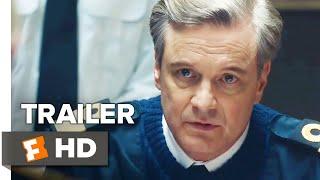 Kursk International Trailer #1 (2018) | Movieclips Trailers