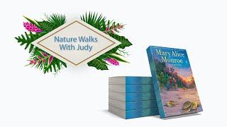 Nature Walks With Judy