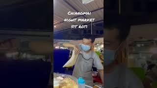 roti master