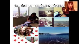Дарья Шевченко история успеха, фишки работы и волшебный пендель!)