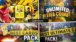 FREE GFX: FREE FIFA 18 THUMBNAIL TEMPLATE PACK FIFA 18 STYLE PSD TEMPLATE [LINK IN THE DESCRIPTION]