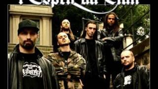 l'Esprit du Clan - Xxxxxx.wmv