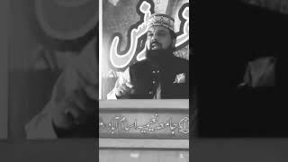 Mufti Gulzar Ahmed Naeemi