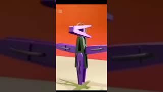 10 year old me when I saw clips 