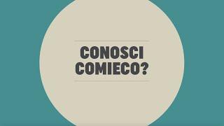 Conosci Comieco?