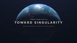 Toward Singularity - Neuroscience Inspiring AI