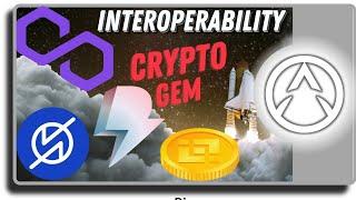 How to Move tokens from Ethereum ERC20 to Polygon Matic Network and BSC | Zeroswap