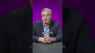 США и статус сверхдержавы #филипповский13 #пилько