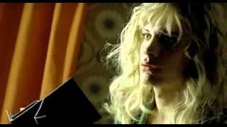 Špatná výchova (2004) - trailer