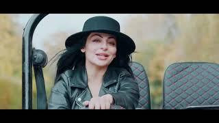 punjabi love mashup 2019 vdj royal mp3 song download pagalworld