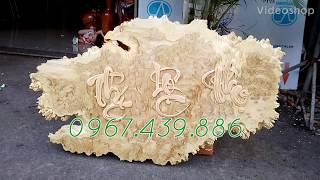 Tranh Treo Tường Gỗ Nu  Đồ Gỗ Mỹ Nghệ  Tượng Gỗ Phong Thủy  Thế Giới Đồ Gỗ Phong Thủy Tài Lộc