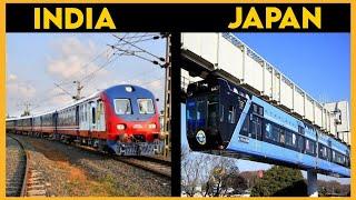 Many Things That Exist Only in Japan | Japan Facts | Shahab live | #Shorts