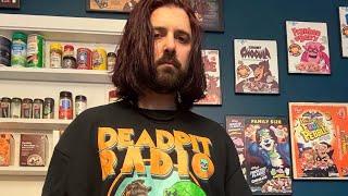 Planet CHH LIVE | Suprise Witching Hour Show