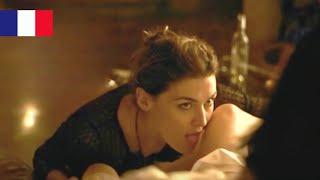 Top 5 French LESBIAN Movies