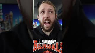 Trevor Lawrence Joins the Highest Paid QBs #nfl #football #contract #joeburrow #jaredgoff #skit