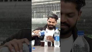 Dost kese bhi mgr dosti dil se honi chahiye ️(galiyan song ft. Ankit tiwari|| #youtubeshorts