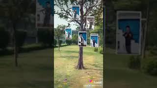 Pradeep, dk, pradeep ,dk,