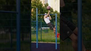 У каждого есть своя суперсила