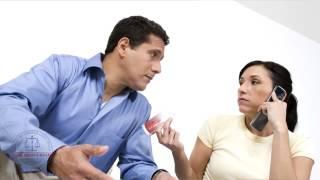 How To Get A Divorce in CT | Divorce Attorney Kathy Boufford