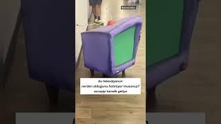 This does anyone know ? #Shorts [subscribe]