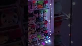 if you like these little guys, check out The Meowchi Man channel :D #meowchi #natsukiddlc