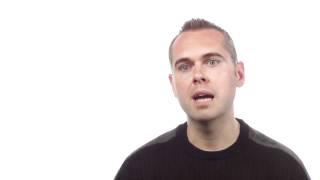 Carman Neustadter | School of Interactive Arts + Technology | SFU