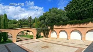 Dream Home for Sale - Cannes France