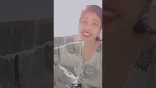 hamara rajani rajput