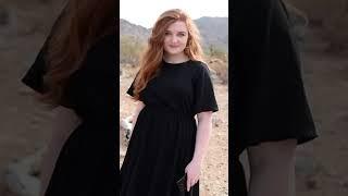 Madison Coon (AKA Hippie Hacker) | Samsung