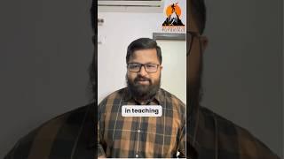 CMA FINAL - GROUP 3(SCM &DM) REGULAR BATCH ANNOUNCEMENT BY CMA RAM SUBHASH SIR(AIR 17)