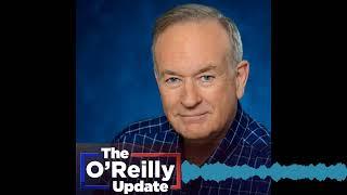 The O'Reilly Update, June 29, 2023