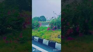 #travel #ytshorts #song